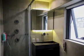 Athina Art Apartments - Image 2