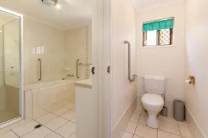 Keith's Place, den mest populære enhed på Bribie Island, nær Brisbane. - Image 5