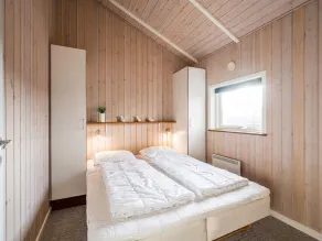 5 star holiday home in Tarm - Image 5