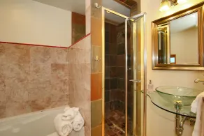Luksus Mountain Home mindre end en halv mile tur til Sundance Resort - Image 3