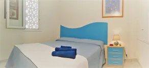 Villino Matteo - Charming family villa 3km from Porto Cesareo - Image 5