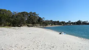 Beachfront Rest - Absolute Beachfront! - Image 5