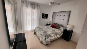 Puerto Marina 3 bedroom 2 bathroom ground floor apartment with large terrace. - Image 4