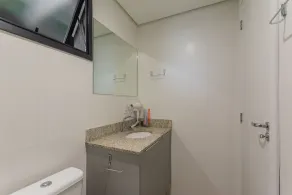 1 room apartment versatile - Image 5