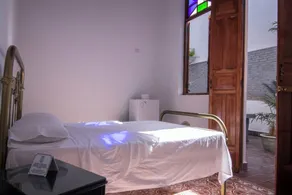 Casa Bella Epoca - Image 2