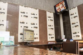 Darajani Hotel Ltd - Image 3