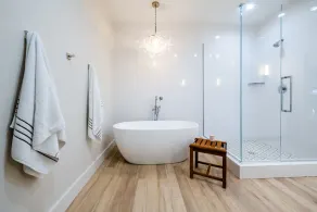 (2027 OPEN!) Gorgeous Grand Beach Home With Private Pool! - Image 4