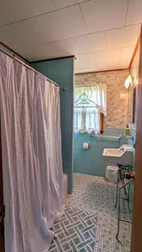 Endless Summer Cottage - Image 2