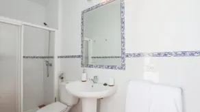Casa Rural Berraquero - Image 4