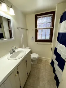 Two Bedroom Cottage! - Image 2