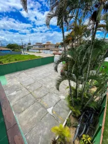 Pousada Verdes Mares - Image 5