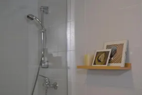 Garden apartment 5 minutes from Granada and the Alhambra! - Image 3