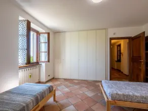 Holiday Home Cascina Anna by Interhome - Image 2