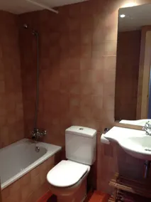 Appartement à 200m de la mer avec piscine, idéal pour les amateurs de détente et de sport - Image 2