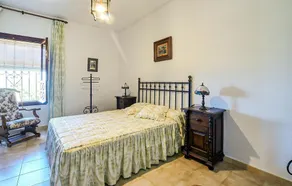 Pet Friendly Home In Lucena - Image 4
