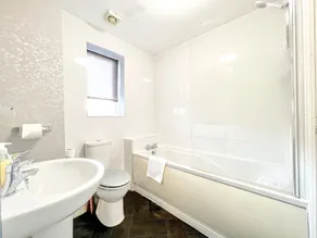 2 Bedroom Comfort House - Street View - Image 4