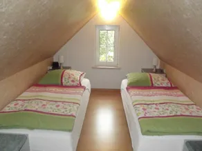 Holiday home for 12 guests with 154m�� in Vesser (124473) - Image 3