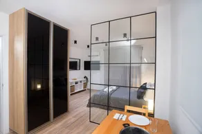 Studio Zen - Image 4