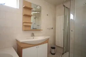 Localização fantástica no lago, Beach Park Texel, casa 158 - Image 4
