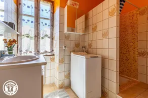 Gite DE Bourdeille - Saint-germain-lembron - Image 3