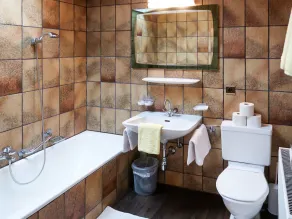 Apartment Martina-1 by Interhome - Image 3