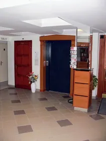 Hid Hotel - Image 2