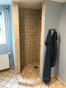 104 m2. Skønt Nyrenoveret Sommerhus - Image 3