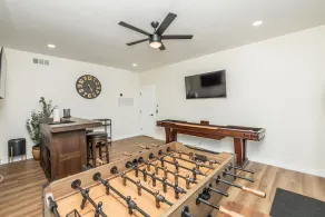 Amazing Escape with Game Room, Pool & Hot Tub - Image 2