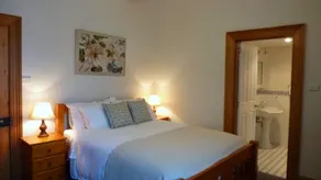 Tarcombe House in Deloraine - Image 3