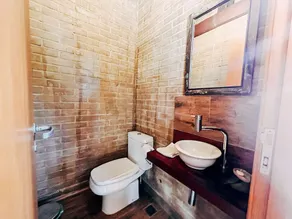 Casa Rio Habitat - Image 3