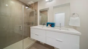 Across from beach with resort pool - Coral Beach 202 - Image 2