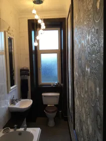 Victorian flat - Image 5