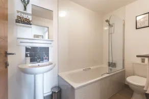 Smart Apartments - The Avenue - Image 2
