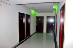 Hotel Vista Bay - Image 5