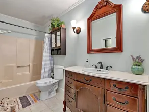 Den nye Waynesville perle * Udsigt, Fredelig, Privat * - Image 4