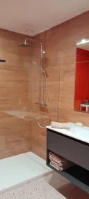 Appartement Le Marly - Image 3
