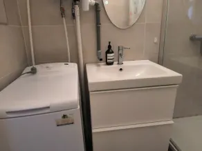Newly Renovated Apartment - Image 3