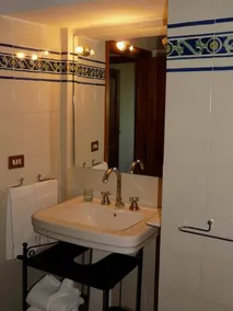 Fewo Lavanda in Torrita,Swimming Pool,familienfreundlich,free Wi-Fi,bis 6 Pers - Image 5