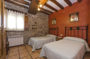 Casa Trallero til 4 personer - Image 5