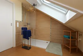 Vacation apartment Stifterfelsen - Image 3
