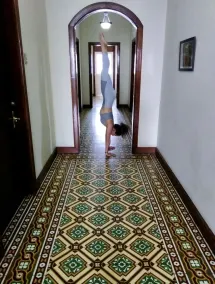 Costa Rica Guesthouse - Image 4