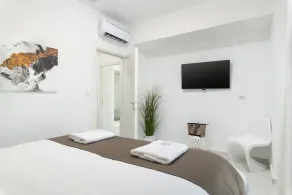 Tholaria Villa - Image 4