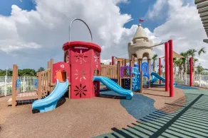 New Listing! Solara Resort, 8mi to Disney & 15mi to Universal - FS261026 - Image 4