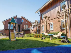Westergeest Luxe by Interhome - Image 2