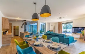 Gorgeous home in Porec - Image 3