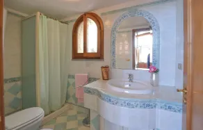 Awesome home in Sant'Alfio with house sea view - Image 2
