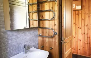 Superbe maison à Älmeboda - Image 3