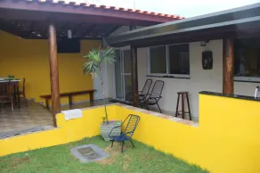 FAMILY HOUSE - BROTAS / SP - Image 4