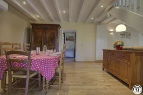 Le Hameau de Marene - LE Montellier - Image 4