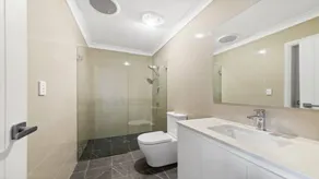 Avani - Modern & Tranquil - Wifi - Image 3